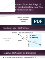 Mse515 lecture 