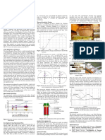 Generator Rotor Repair Following Thermal Sensistivity Problem.pdf