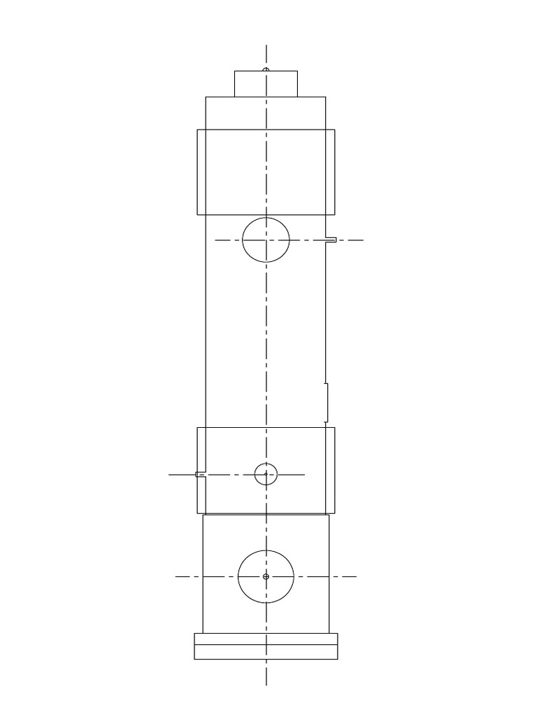 GLAND STEAM CONDENSER Model (1).pdf