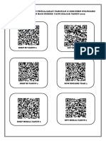 QR CODE RPT & DSKP.docx