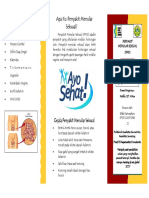 Leaflet PMS PDF