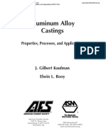 epdf.pub_aluminum-alloy-castings-properties-processes-and-a.pdf