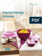 Katalog Medina 2019