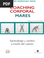 Mi Imagen Como Escritor Escritura Diccionario - 