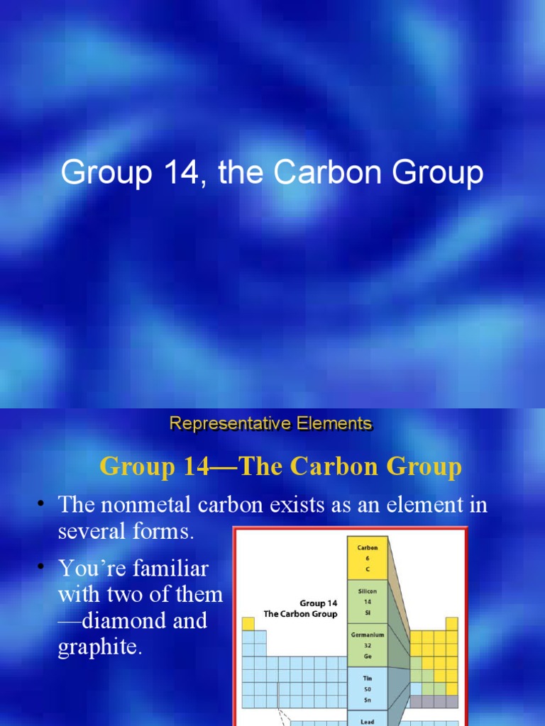 Group 14 | PDF