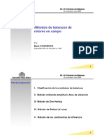 Metodos_de_balanceo_de_rotores_en_campo (1).pdf
