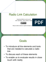 wireless_link__budget_slides_edit_nepal.pdf