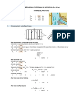 02 Captacion barraje con derivacion.xlsx