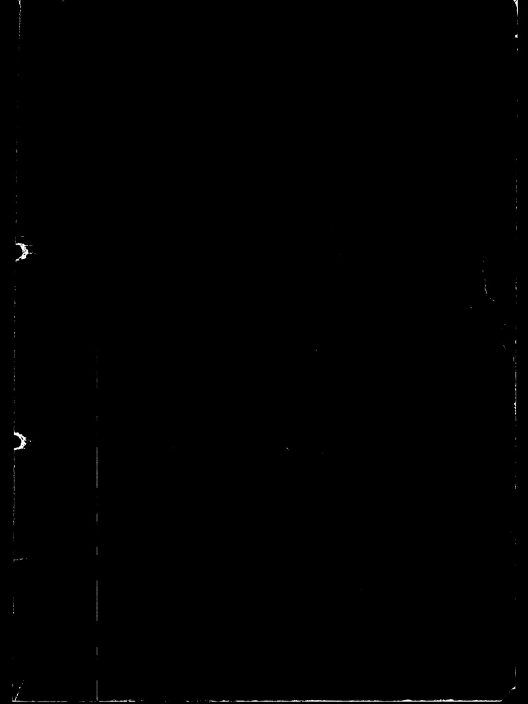 Technics Sx-Ex50 User Manual PDF | PDF