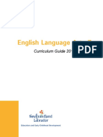ELA7 Curr Guide 2016 PDF