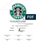3923360-Starbucks-Marketing.doc