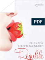 Regulile seductiei ed.2017 - Ellen Fein, Sherrie Schneider(2).pdf