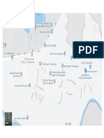 Maps Tamalanrea Jaya