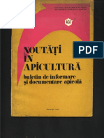 Noutati in apicultura - nr. 4 - 1977.pdf