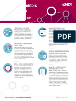 Auditing-Cyber-Security-Infographic Ifg Eng 0217 PDF
