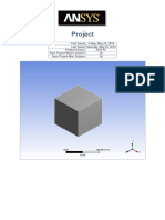 0% Coir.pdf