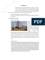 Lampiran 5. Materi Dan Soal Evaluasi