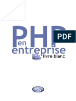 livre-blanc-php-en-entreprise-v4.pdf