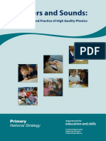 Principles of High Quality Phonics.pdf