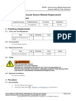 Innova pressure control Bd installation.pdf