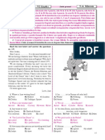 2010_Engleză_Alte concursuri_Subiecte_Clasa a V-a_0.pdf