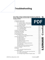 CHAPTER_4____TROUBLESHOOTIN.PDF