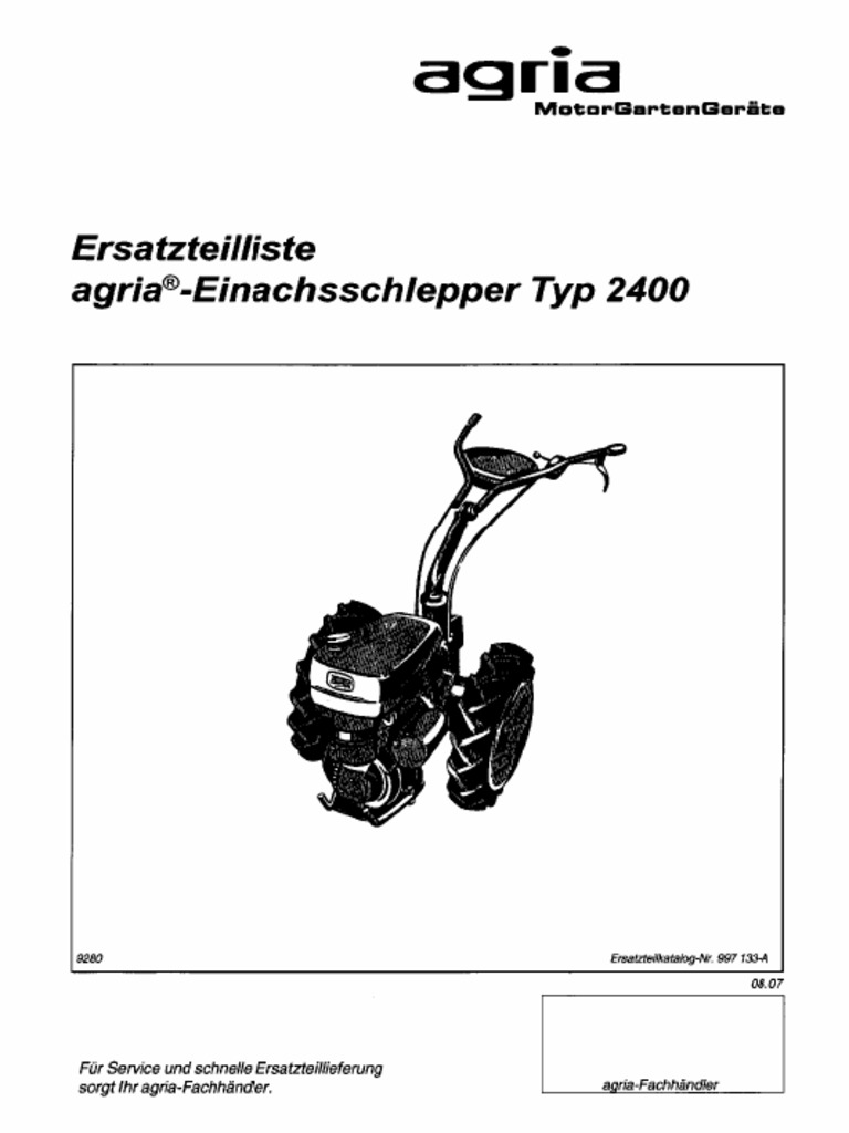 agria-2400-pdf