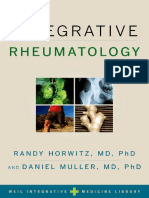 102910469-Integrative-Rheumatology...pdf