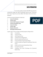 Laporan Akhir Master Plan Andi Jemma PDF