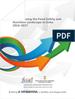 Transforming_Food_Safety_Landscape_in_India.pdf