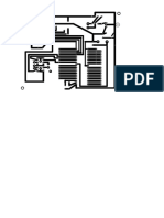 DTMF BASED CRP.pdf