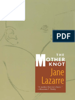 Jane Lazarre - The Mother Knot (1997, Duke University Press).pdf