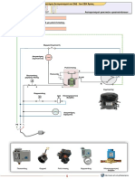 Relay Entasis Tasis PDF