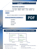 T1 Industría e ingenieria química.pdf