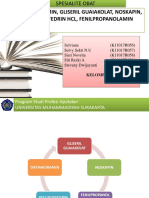 Kelompok 15-PPT.pdf