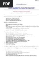 Warren Buffett S Management Secrets Warren Buffett Cognition
