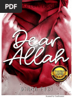 Seolhan Na Jodoh Terbaik Pdf