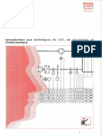 CVC PDF