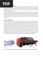 4 sheetmetal
