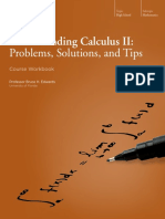 160618_Understanding Calculus II - Great Courses.pdf