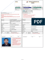 Deposit ID: Deposit ID:: Applicant Signature Cashier Officer Applicant Signature Cashier Officer