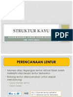 Materi-05-SNI-2013-Kayu-Batang-Lentur.pdf
