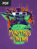Catálogo-Monstros-no-Cinema