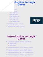390129-Introduction-to-Logic-Gates.pdf