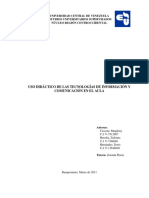 Uso Didáctico de las TIC en el Aula.pdf