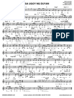 Sa Ugoy Ng Duyan- Melody&Pianochords.pdf