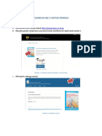 Panduan Penulis Ojs 3 PDF