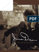 CatJamesDean PDF