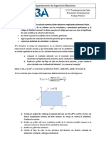 31.37 TP Simulación - 2018