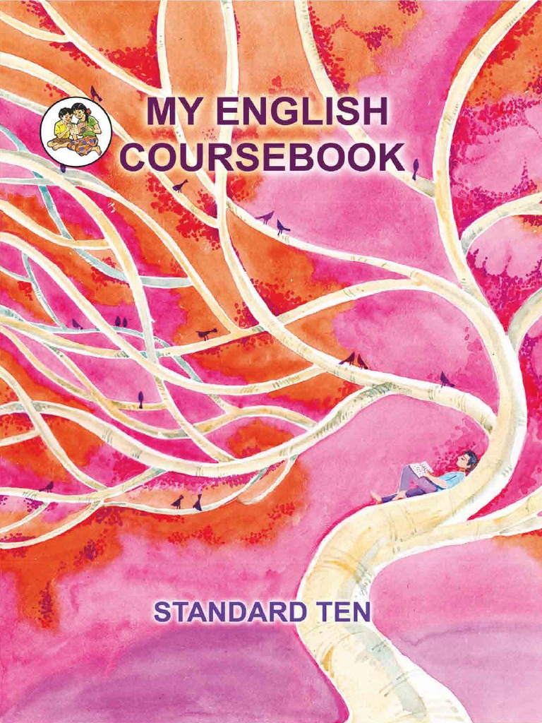 English 10th Marathi Medium Pdf Pdf Question Sentence Linguistics